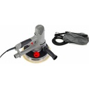 Kraft & Dele KD1799