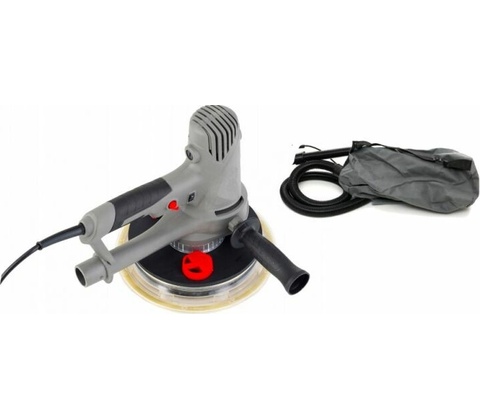 Kraft & Dele KD1799