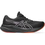 ASICS Обувки pulse 15 gtx (1012b592-002)