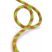 Beal Booster III 9,7 mm 80 m
