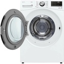 LG RH18U8AVCW