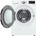 LG RH18U8AVCW
