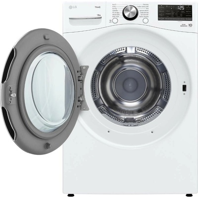 LG RH18U8AVCW