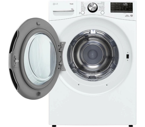 LG RH18U8AVCW