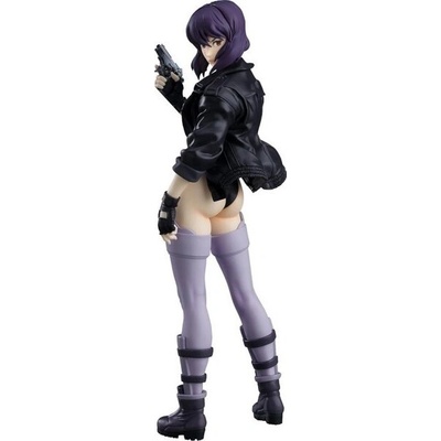 Max Factory Ghost in the Shell Pop Up Parade Motoko Kusanagi: S.A.C. 23 cm