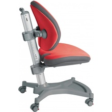 Mayer MyPony 2435 161