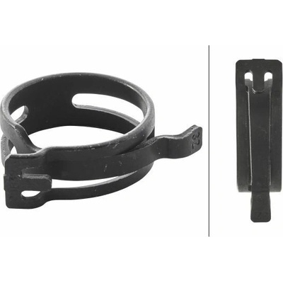Spona HELLA 8HK 187 228-321