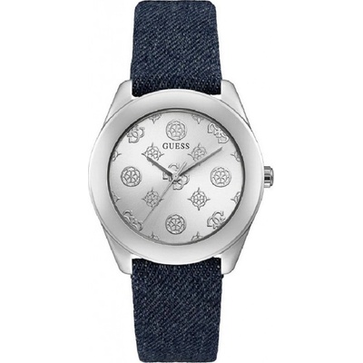 Guess GW0107L1