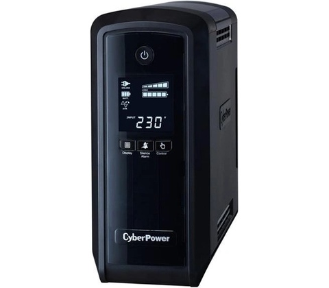 CyberPower CP900EPFCLCD