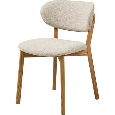 Sconto Denkark Béžová / Prírodná