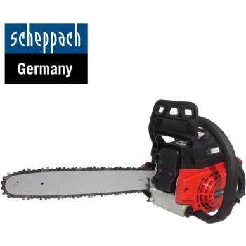 Scheppach CSP4000TL