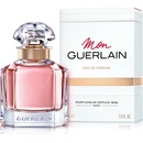 Parfumy Guerlain Mon Guerlain parfumovaná voda dámska 30 ml