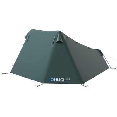 Husky Sawaj peak 2