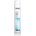 Nioxin Density Defend Styling Strong Hold Hairspray 300 ml