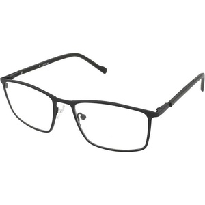 Crullé Диоптрични очила Crullé Buff C5 - leshti