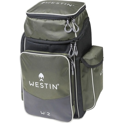 Westin Batoh W2 Backpack 1 Box Forest Night Large
