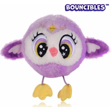 Bouncibles LUNA 8 cm