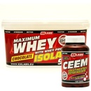XXtreme Nutrition Maximum Whey Protein Isolate 92 2200 g