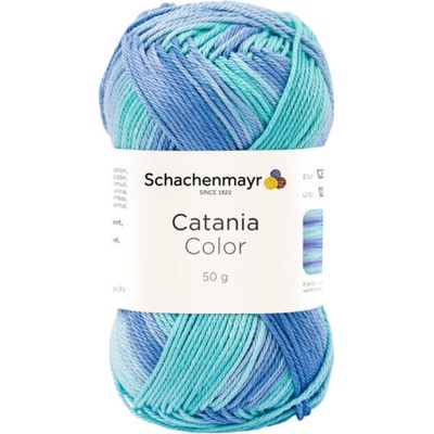 Catania Color Farba: 9801780-00226