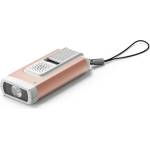 Ledlenser K6R Safety Gold (502581)