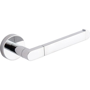 Mexen 7050533-00 Tiber Chrome