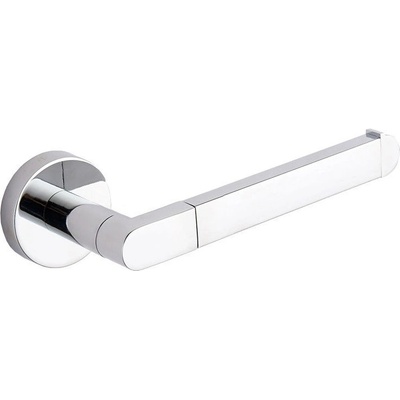 Mexen 7050533-00 Tiber Chrome