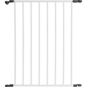 Reer 46760 Reer MyGate удължител за преграда за врата 60см (NEW021214)