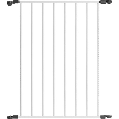 Reer 46760 Reer MyGate удължител за преграда за врата 60см (NEW021214)