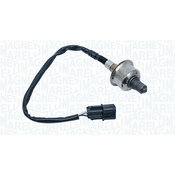 Lambda sonda MAGNETI MARELLI 466016355301