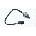 Lambda sonda MAGNETI MARELLI 466016355301