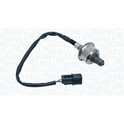 Lambda sonda MAGNETI MARELLI 466016355301
