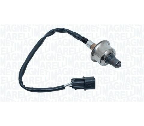 MAGNETI MARELLI 466016355301
