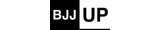 Logo BJJ UP
