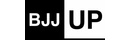 Logo BJJ UP