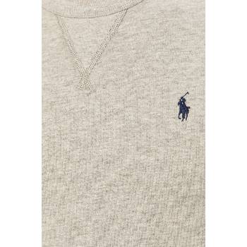 Ralph Lauren - Суичър (710766772004)