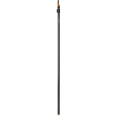 Fiskars 136528 – Hledejceny.cz