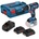 Bosch GSR 18V-50 (06019H5001)