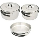 Tatonka Cookset Regular