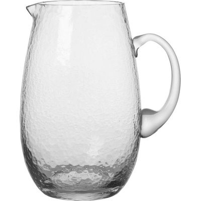 Broste Copenhagen Broste Hammered 2 l