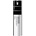 Dior Homme Dermo System Anti-fatigue firming eye serum Дневен крем мъжки 15ml