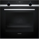 Siemens HB517GBS3