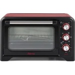 Girmi FE20 (FE2000) Мини фурна