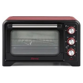 Image 1 of Girmi FE20 (FE2000)