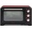 Girmi FE20 (FE2000)