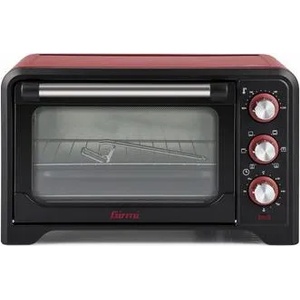 Girmi FE20 (FE2000) Мини фурна