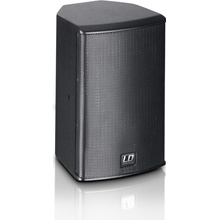 LD Systems SAT 62AG2