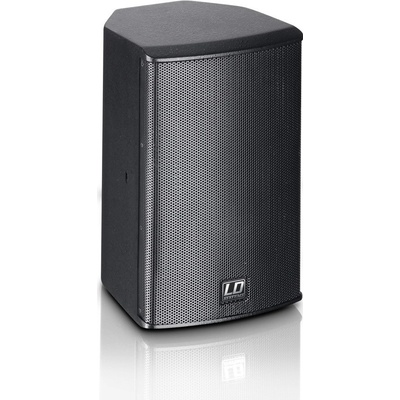 LD Systems SAT 62AG2
