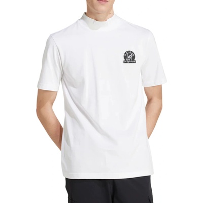 adidas Originals GRFX Tee JC8367