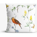 Goldea život v přírodě 30 x 50 cm