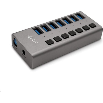 i-tec U3CHARGEHUB7